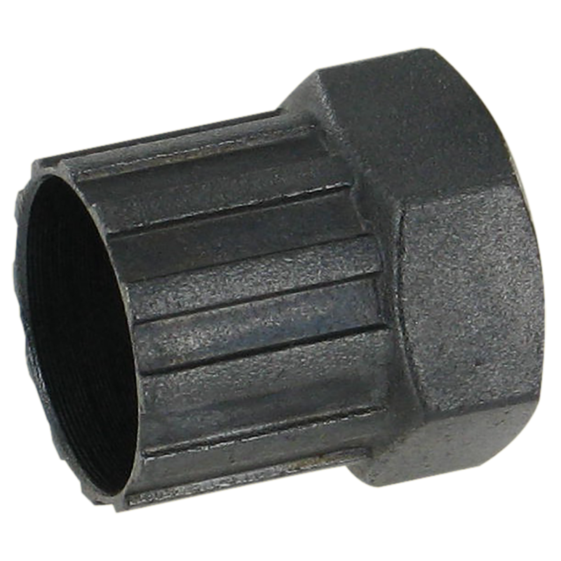 VAR | Cassette remover for Campagnolo, Shimano UG, Sachs Aris - carded