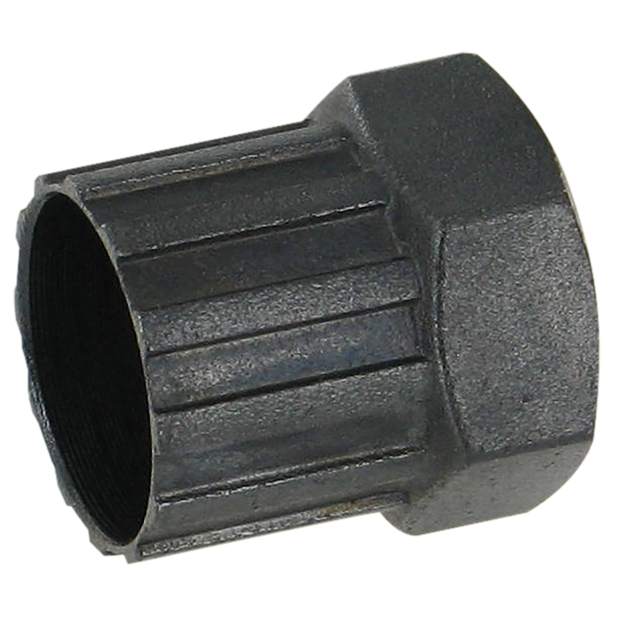 VAR | Cassette remover for Campagnolo, Shimano UG, Sachs Aris - carded