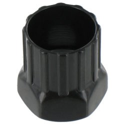 VAR | Cassette remover for Campagnolo, Shimano UG, Sachs Aris - carded