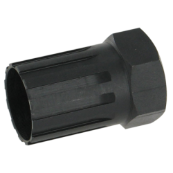 VAR | Cassette remover for Falcon