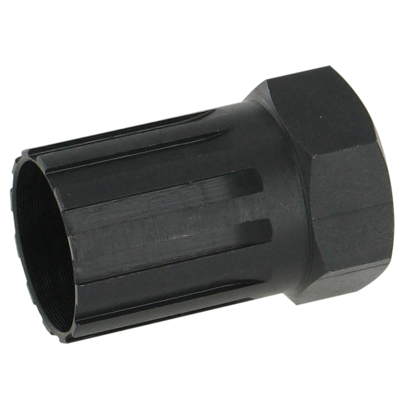 VAR | Cassette remover for Falcon