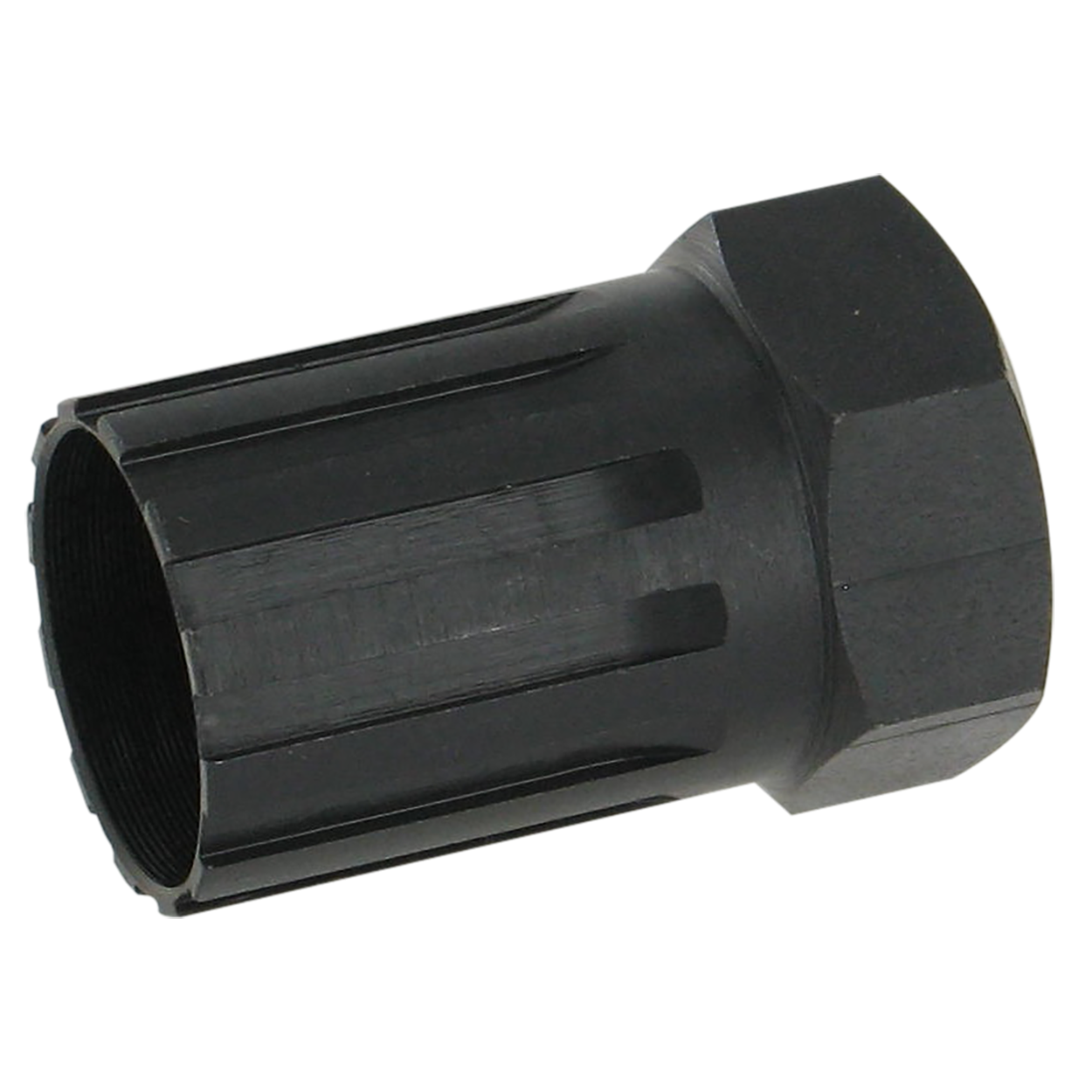 VAR | Démonte roue-libre allongé Falcon