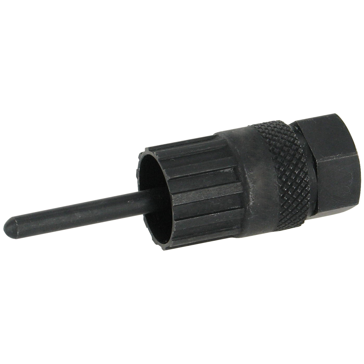 VAR | Cassette remover with pilote for Campagnolo, Shimano UG - carded