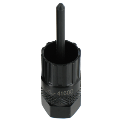 VAR | Cassette remover with pilote for Campagnolo, Shimano UG - carded