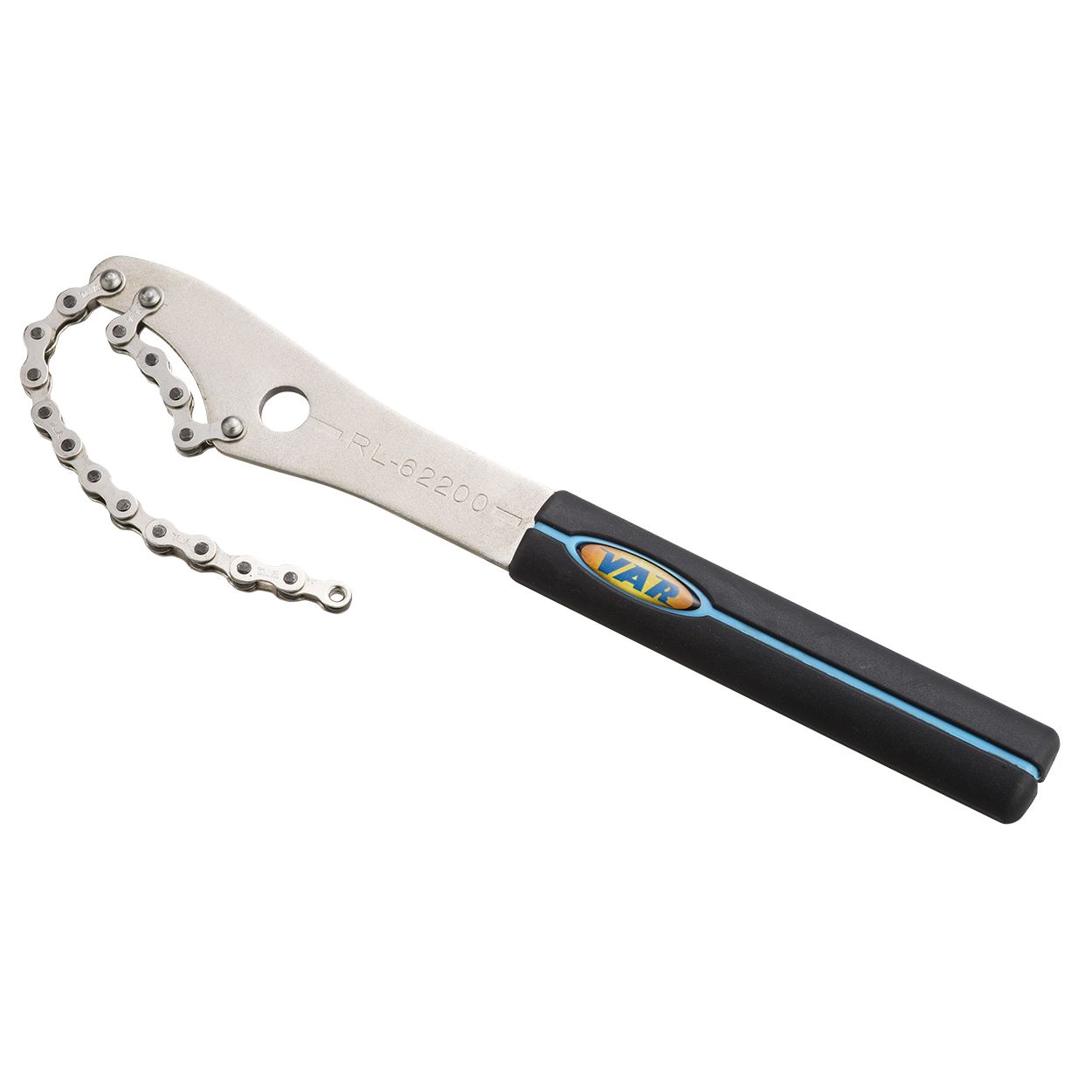 VAR | Premium sprocket remover - carded