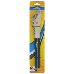 VAR | Premium sprocket remover - carded