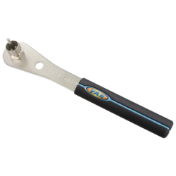 VAR | Levier démonte cassette Premium Shimano HG... sur carte