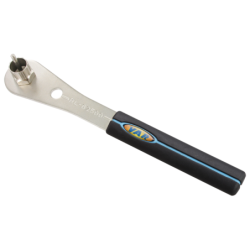 VAR | Premium cassette lockring wrench for Campagnolo