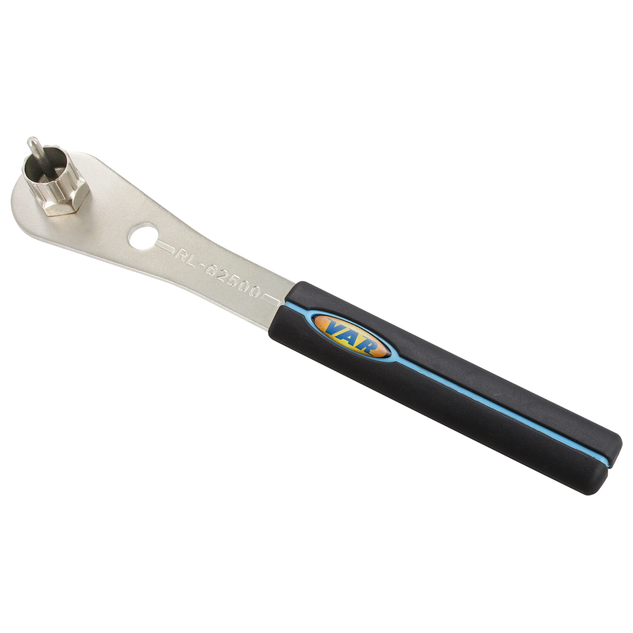 VAR | Levier démonte cassette Campagnolo Premium... sur carte