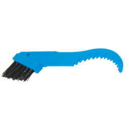 VAR | Gear cleaning brush - carded