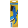 VAR | Gear cleaning brush - carded