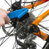 VAR | Outil de nettoyage chaîne et roue-libre - sur carte