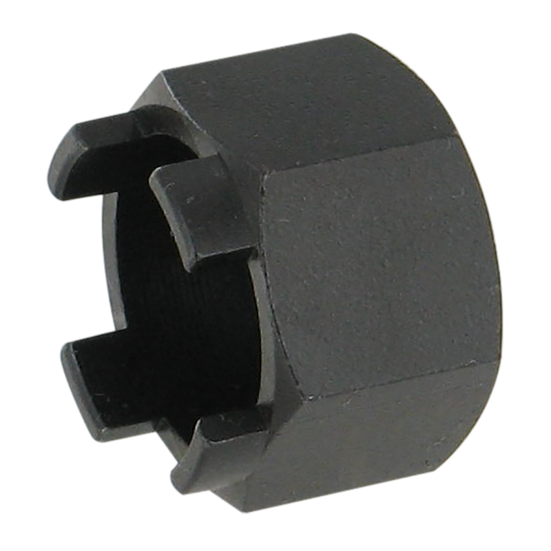 VAR | 4 notch freewheel remover for Suntour