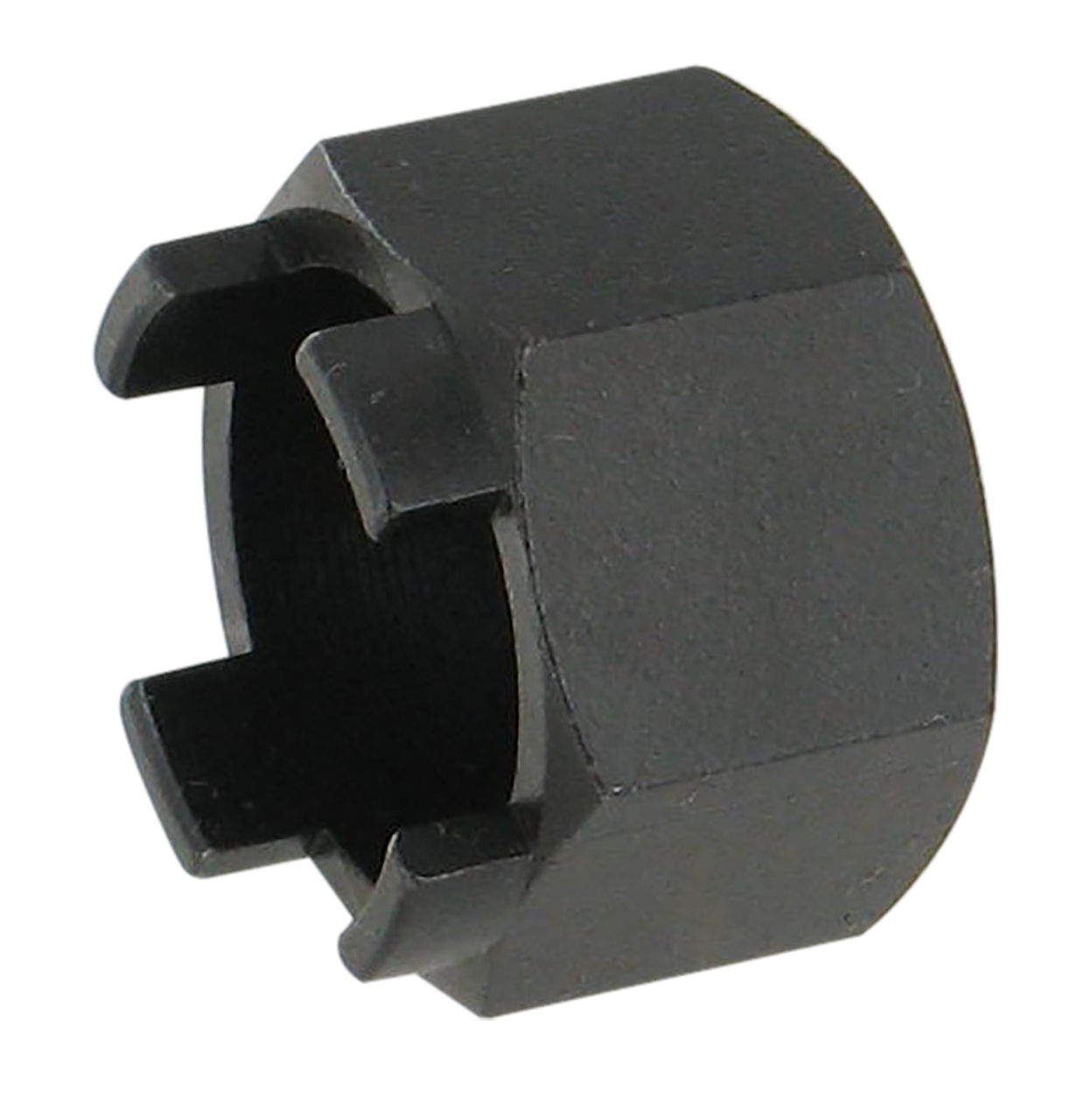 VAR | 4 notch freewheel remover for Suntour