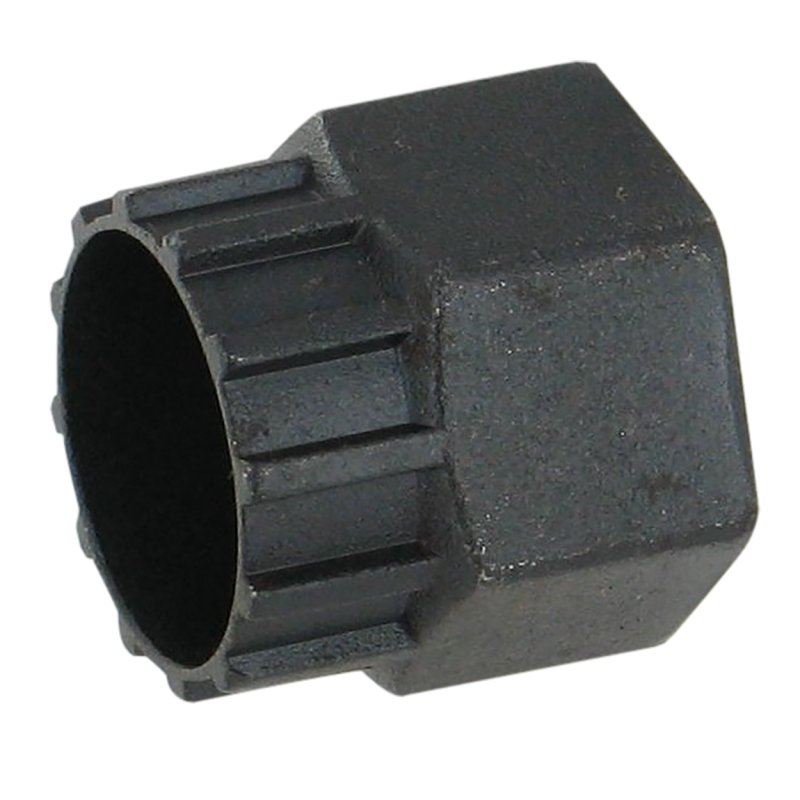 VAR | Démonte cassette Shimano Hyperglide - sur carte