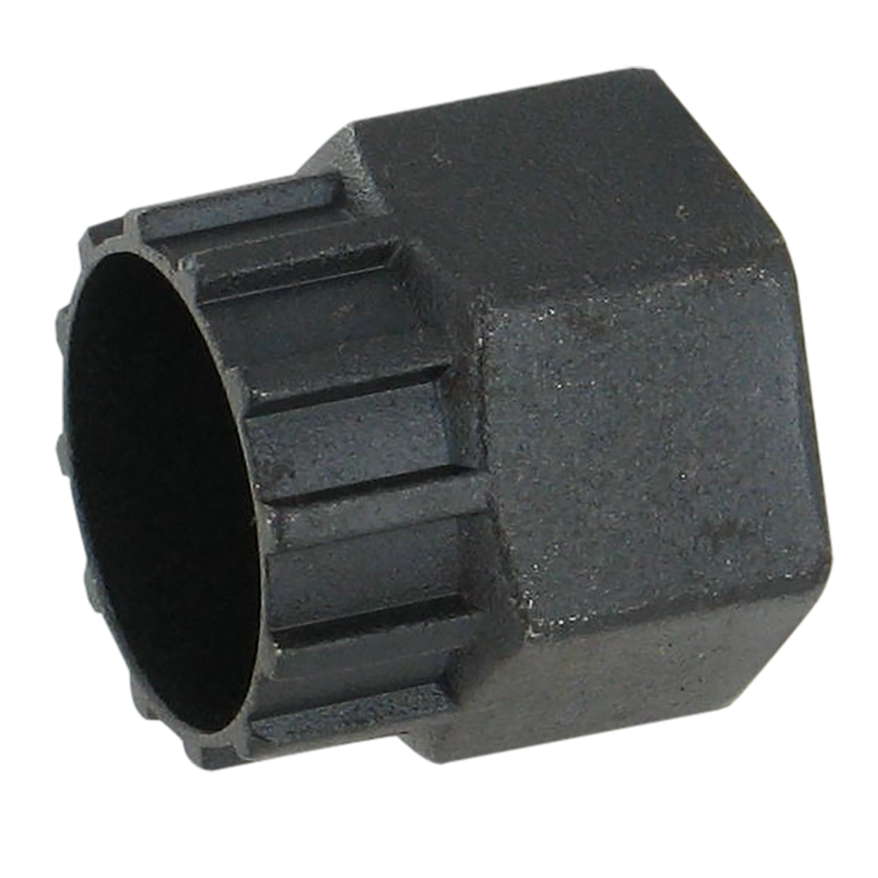 VAR | Démonte cassette Shimano Hyperglide - sur carte