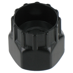 VAR | Cassette remover for Shimano Hyperglide - carded