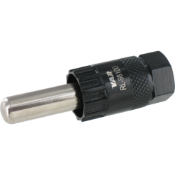 VAR | Cassette remover for Shimano HG, Sram +12mm guide