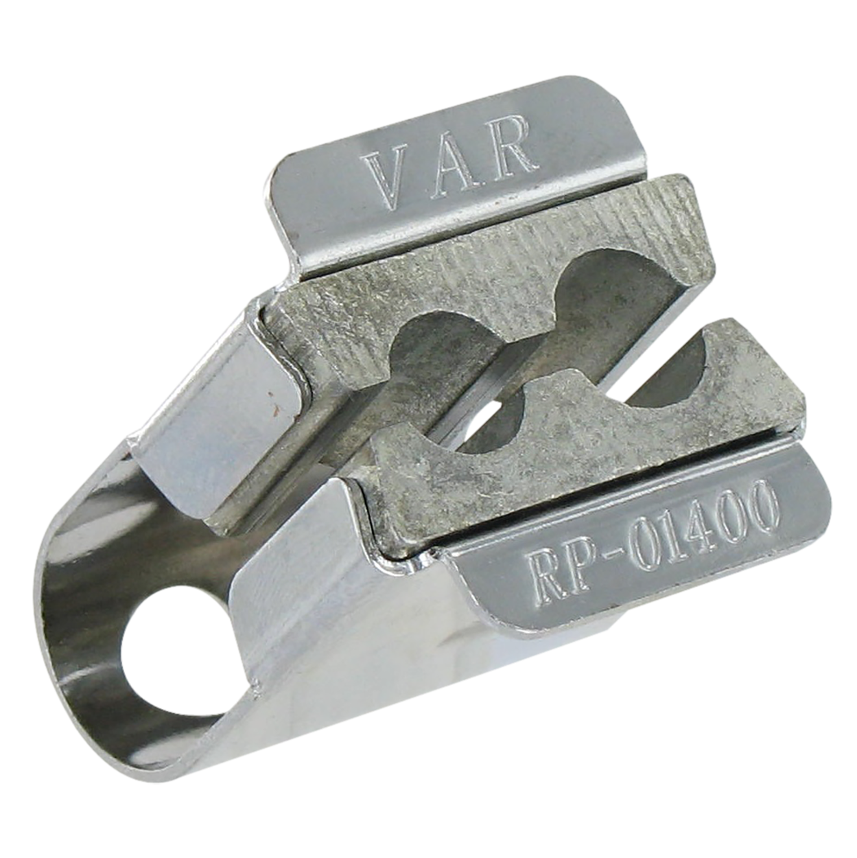 VAR | Axle vise for front and rear hubs