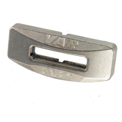 VAR | Professional spoke wrench - 3,2mm