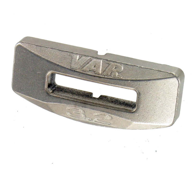 VAR | Clé à rayon professionnelle 3.2 mm