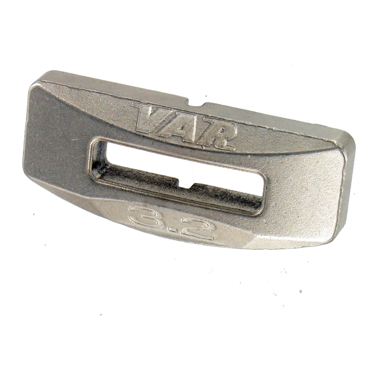 VAR | Professional spoke wrench - 3,2mm