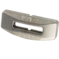 VAR | Professional spoke wrench - 3,3 mm