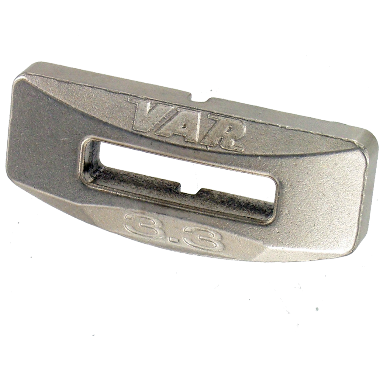 VAR | Clé à rayon professionnelle 3.3 mm