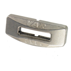 VAR | Professional spoke wrench - 3,5mm