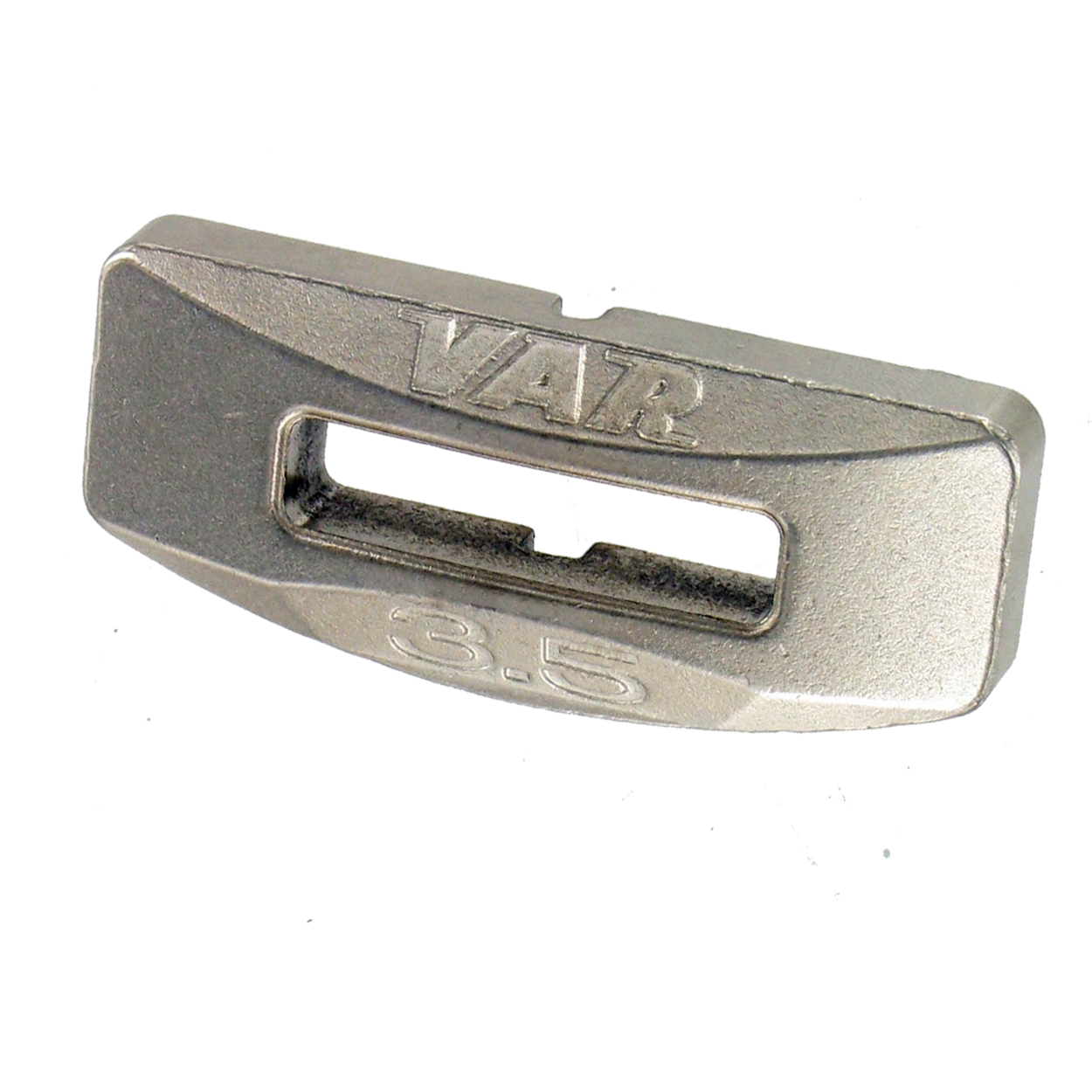 VAR | Clé à rayon professionnelle 3.5 mm