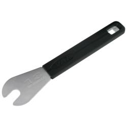 VAR | 13mm professional hub cone wrench