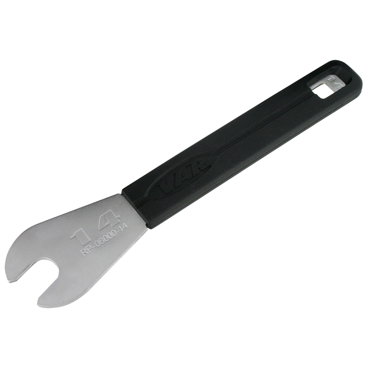 VAR | 14mm professional hub cone wrench