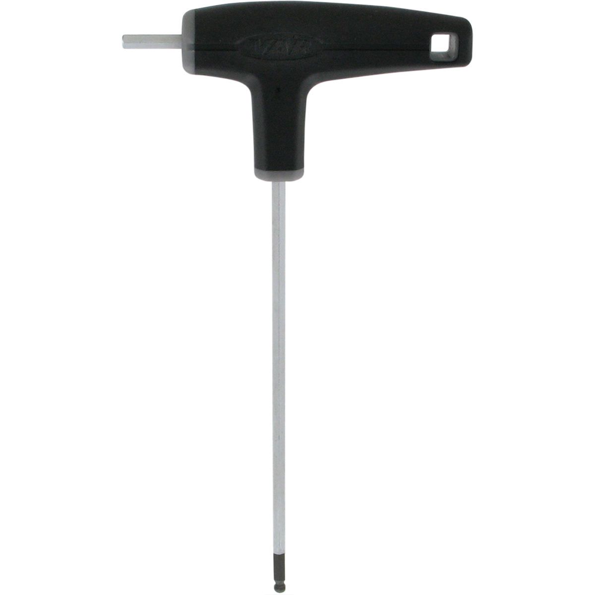 VAR | Clé hexagonale tête sphérique 3mm