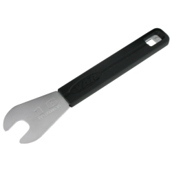 VAR | 16mm professional hub cone wrench
