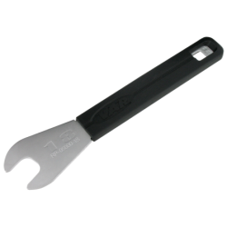 VAR | 18mm professional hub cone wrench