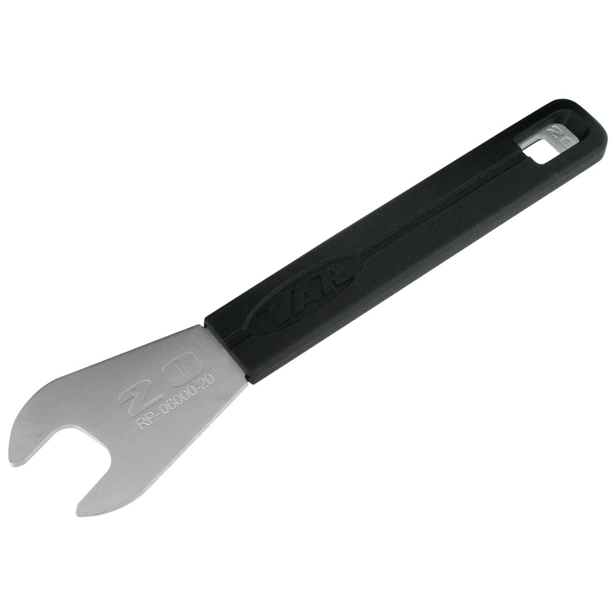VAR | 20mm professional hub cone wrench