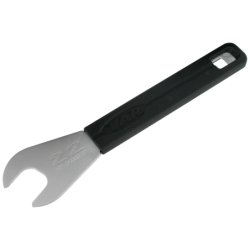 VAR | 22mm professional hub cone wrench