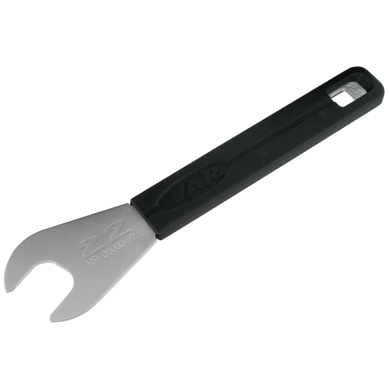 VAR | 22mm professional hub cone wrench