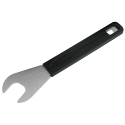 VAR | 23mm professional hub cone wrench