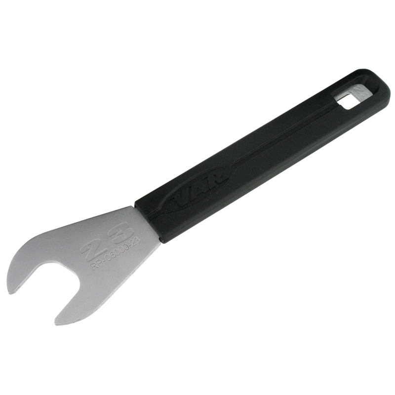 VAR | 23mm professional hub cone wrench