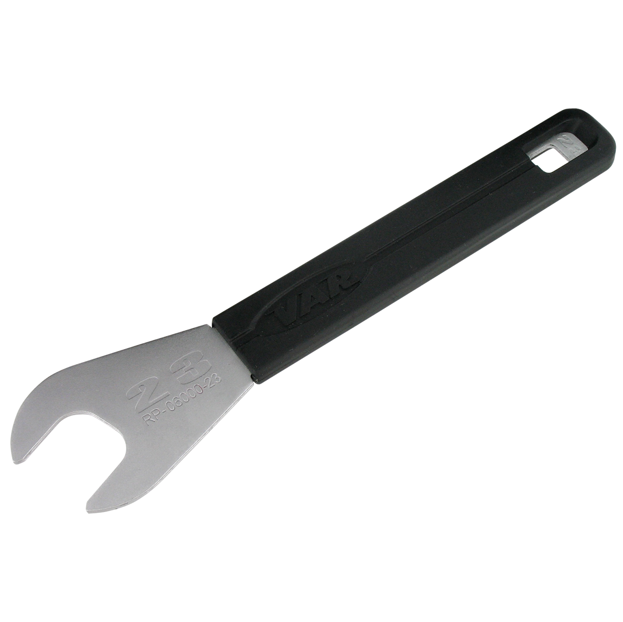 VAR | 23mm professional hub cone wrench