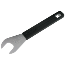 VAR | 24mm professional hub cone wrench