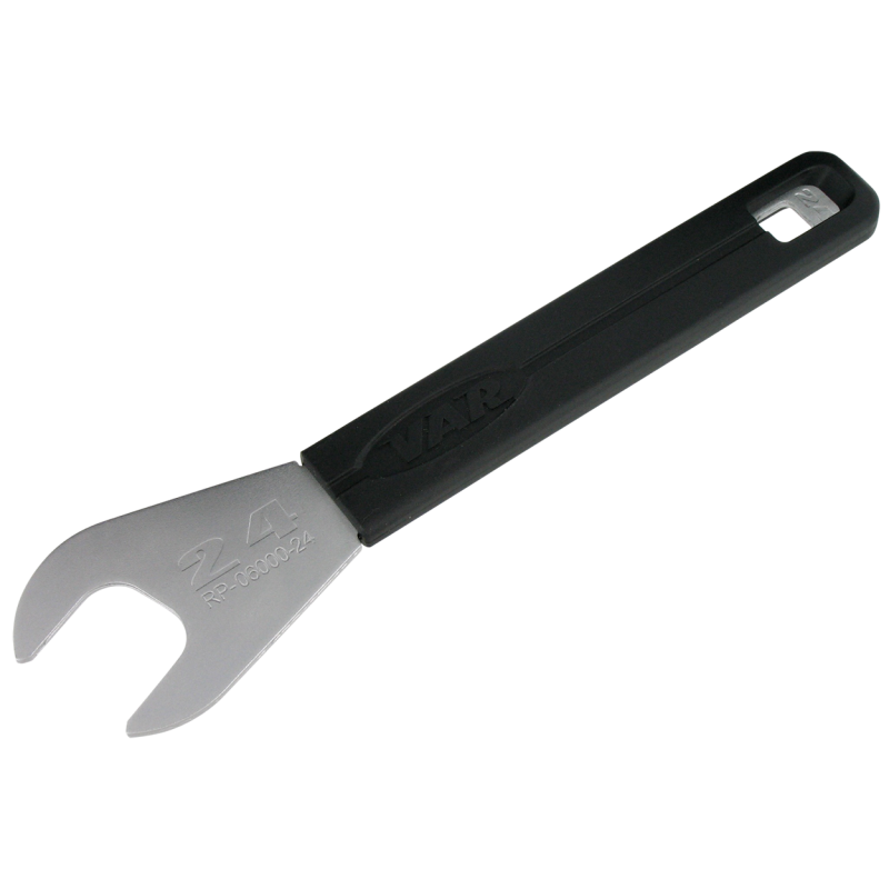 VAR | 24mm professional hub cone wrench