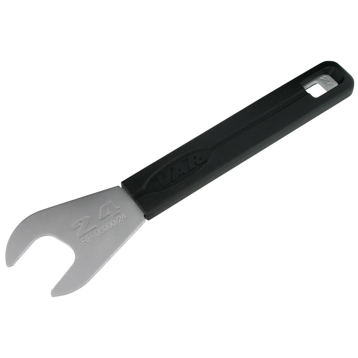 VAR | 24mm professional hub cone wrench