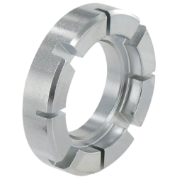 VAR | Clé à rayon pro jauges de 3.3 et 3.5mm