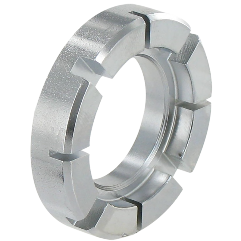 VAR | Professional spoke wrench - 13/15 gauges (3.3 & 3.5mm)