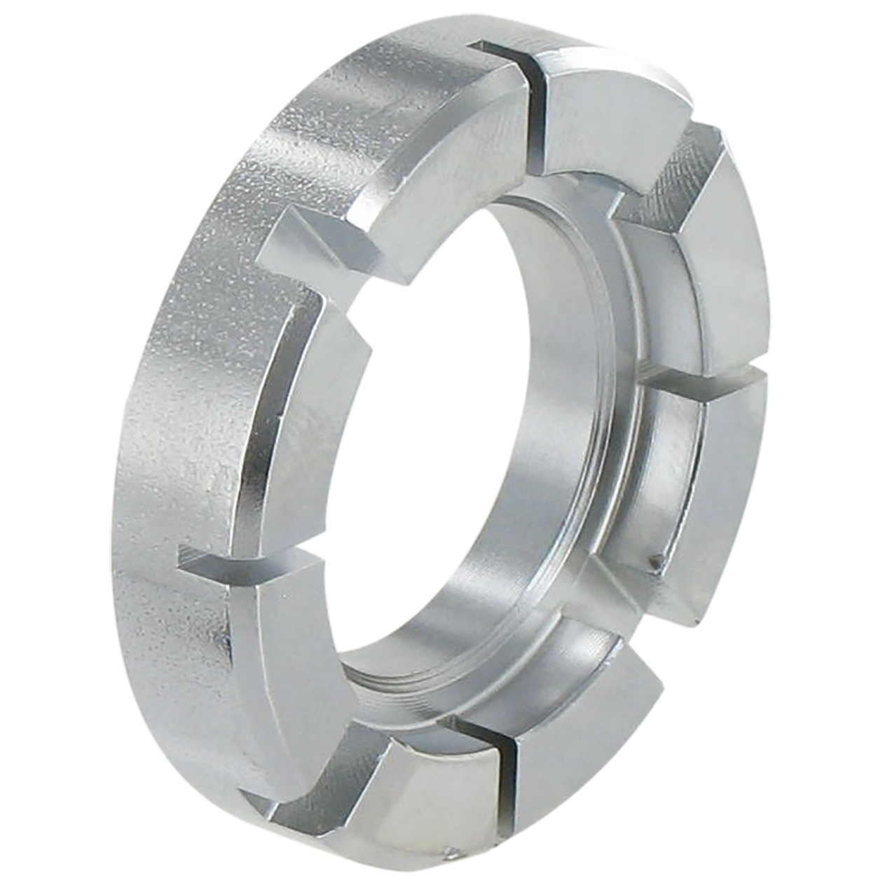 VAR | Professional spoke wrench - 13/15 gauges (3.3 & 3.5mm)