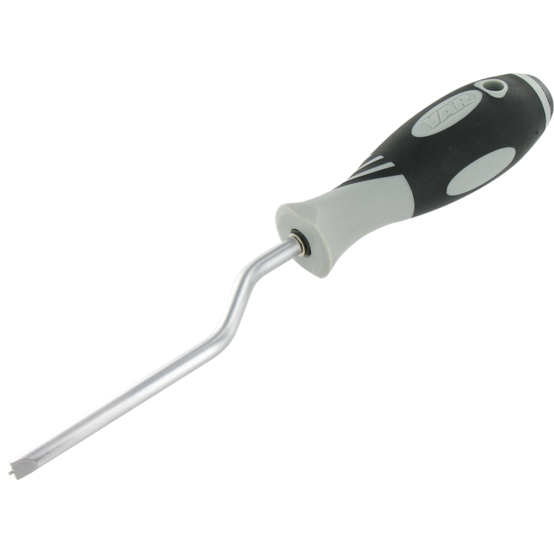 VAR | Spoke nipple driver