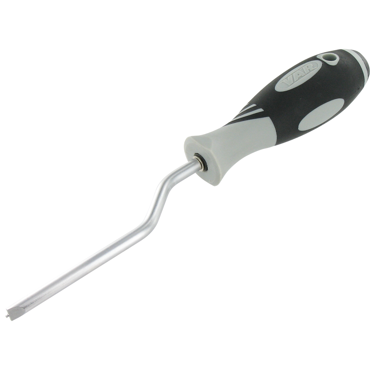 VAR | Spoke nipple driver