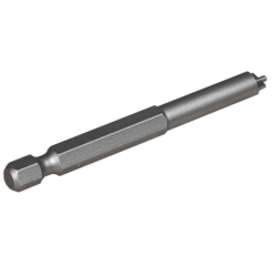 VAR | Speed nipple bit - 1mm